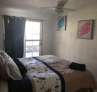 Bellbrook Hotel - Tourism Adelaide
