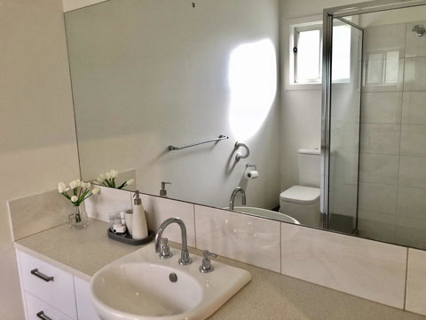 Belle Of Bright And Studio - Tourism Adelaide 2