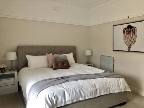 Belle Of Bright And Studio - Tourism Adelaide 3