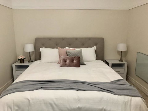 Belle Of Bright And Studio - Tourism Adelaide 0