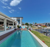 Belle Of Broadbeach - Tourism Adelaide