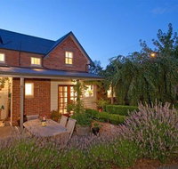 Bellerive House - Tourism Adelaide