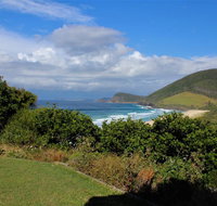 BELLISSIMO - Tourism Adelaide