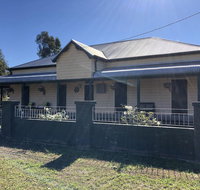 Bellmeadow Homestead - Historic Getaway - Tourism Adelaide