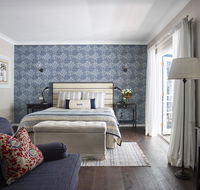 Bells at Killcare Boutique Hotel Restaurant  Spa - Adult Only - Tourism Adelaide