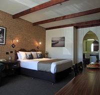 Belltower Motor Inn - Tourism Adelaide