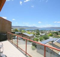 Bellview 3/11 Cobbodah Street - Tourism Adelaide