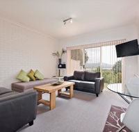 Beloka 2/10 Beloka Close Jindabyne - Tourism Adelaide
