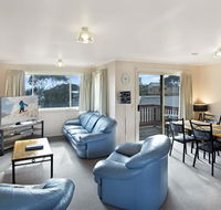 Beloka 7 - Tourism Adelaide