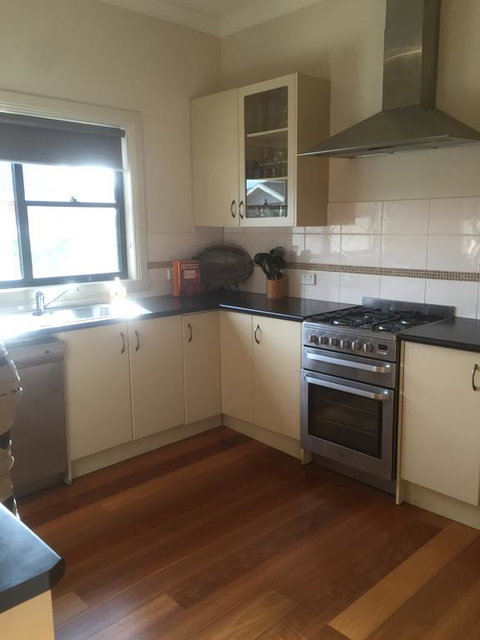 Bennett House Horsham - Tourism Adelaide 3