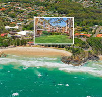 Berdella Park 25 6 Flynn Street - Tourism Adelaide