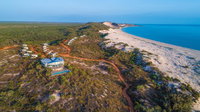 Book Berkeley River Accommodation Vacations Tourism Adelaide Tourism Adelaide