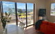 Bermagui Townhouse - thumb 1