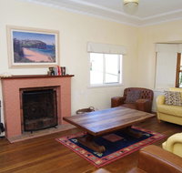 Berry 16 East Street - Tourism Adelaide