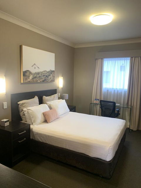 Best Western Blackbutt Inn - Tourism Adelaide 3