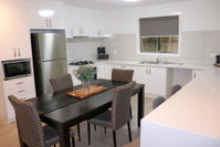 Book Fawkner Accommodation Vacations Tourism Adelaide Tourism Adelaide