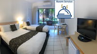 Book Ipswich Accommodation Vacations Tourism Adelaide Tourism Adelaide