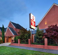 Best Western Plus Ballarat Suites - Tourism Adelaide