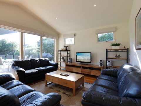 Between The Seas - Pet Friendly! - Tourism Adelaide 2