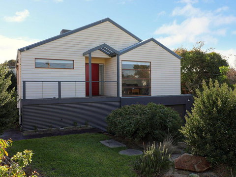 Between The Seas - Pet Friendly! - Tourism Adelaide 1