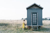 Book Romsey Accommodation Vacations Tourism Adelaide Tourism Adelaide