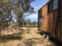 Book Jindera Accommodation Vacations Tourism Adelaide Tourism Adelaide