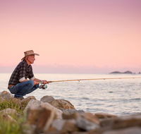 BIG4 Batemans Bay at Easts Riverside Holiday Park - Tourism Adelaide