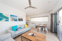 Book Harrington Accommodation Vacations Tourism Adelaide Tourism Adelaide