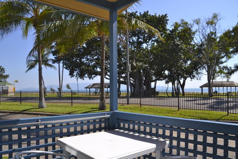 BIG4 Rowes Bay Beachfront Holiday Park - Tourism Adelaide 1