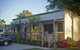 BIG4 Rowes Bay Beachfront Holiday Park - thumb 3
