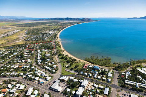 BIG4 Rowes Bay Beachfront Holiday Park - Tourism Adelaide 0