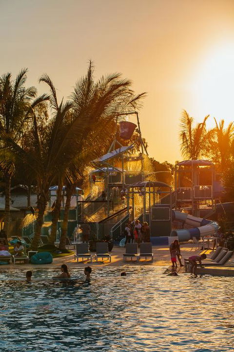 BIG4 Sandstone Point Holiday Resort - Tourism Adelaide 3