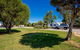 BIG4 Shepparton Park Lane Holiday Park - thumb 1