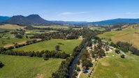 Book Taggerty Accommodation Vacations Tourism Adelaide Tourism Adelaide