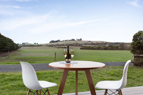 Bimbadeen Phillip Island Farm Retreats - Tourism Adelaide 3