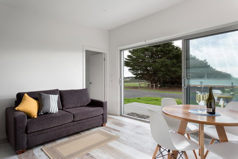 Bimbadeen Phillip Island Farm Retreats - Tourism Adelaide 2