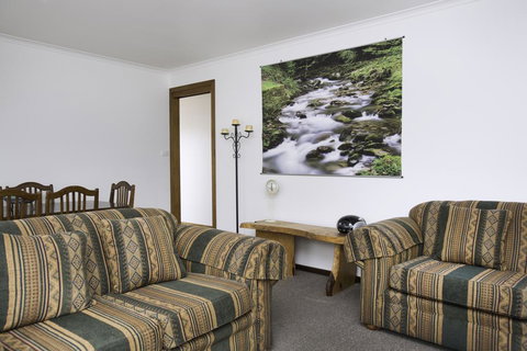 Bindi - Pet Friendly - Tourism Adelaide 1