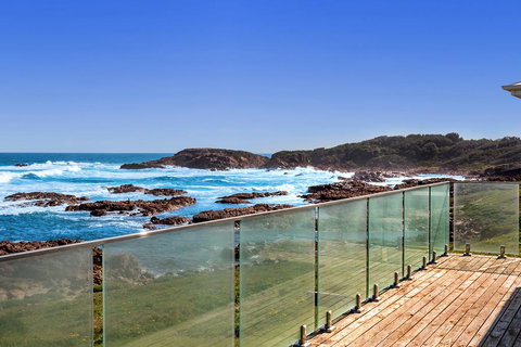 Birubi Lane 4 - Anna Bay - Tourism Adelaide 3