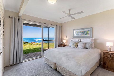 Birubi Lane 4 - Anna Bay - Tourism Adelaide 0