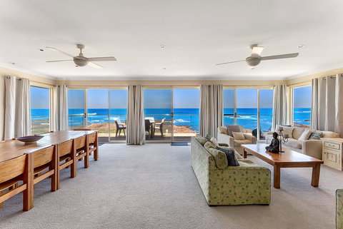 Birubi Lane 4 - Anna Bay - Tourism Adelaide 1