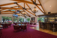 Book Wallerawang Accommodation Vacations Tourism Adelaide Tourism Adelaide