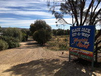 Book Orroroo Accommodation Vacations Tourism Adelaide Tourism Adelaide