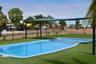 Book South Hedland Accommodation Vacations Tourism Adelaide Tourism Adelaide