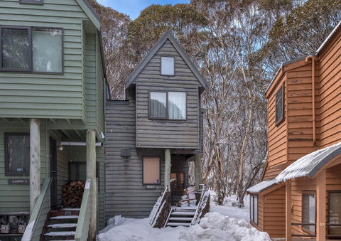 Blairs-DPA - Tourism Adelaide 0