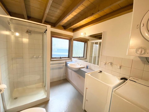 Blairs-DPA - Tourism Adelaide 1