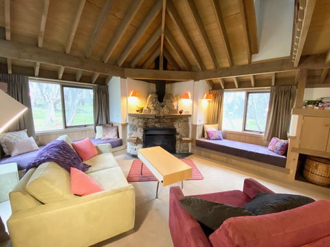 Blairs-DPA - Tourism Adelaide 2