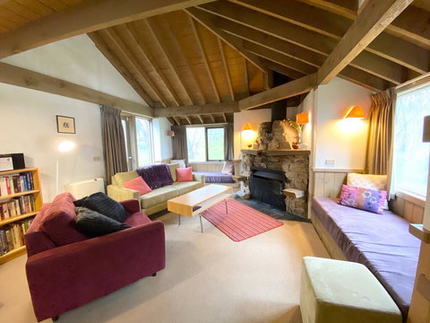 Blairs-DPA - Tourism Adelaide 3