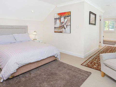 Blake Loft On Manning - 500 Metres To Two Beaches - Tourism Adelaide 2
