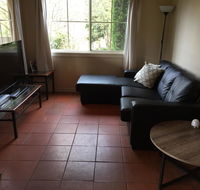 Blerick Country Retreat - Tourism Adelaide