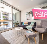 Bliss at Balfours-Heart of the CBD - Wifi - Nespresso - Netflix - Tourism Adelaide